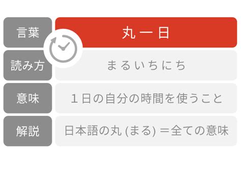 鬼魅形容詞|鬼魅 （きみ） とは？ 意味・読み方・使い方